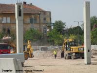 Imagine atasata: Kaufland Kogalniceanu - 2015.05.21 - 13.jpg